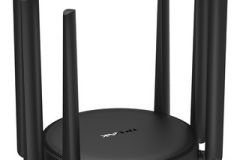 tplink电信定制版怎么变普通（tplink电信定制版变普通方法）