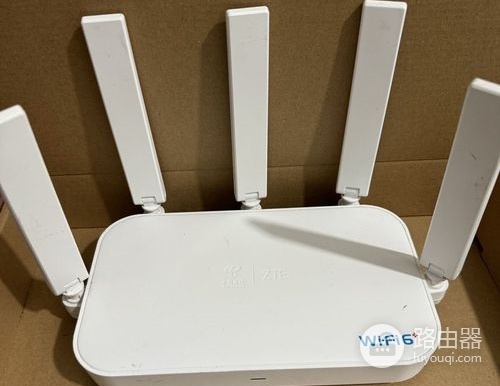 电信路由器手机登陆入口，192.168.2.1管理密码