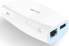 3g路由器和4g路由器的区别（ 3g路由器和4g路由器不同点是什么）