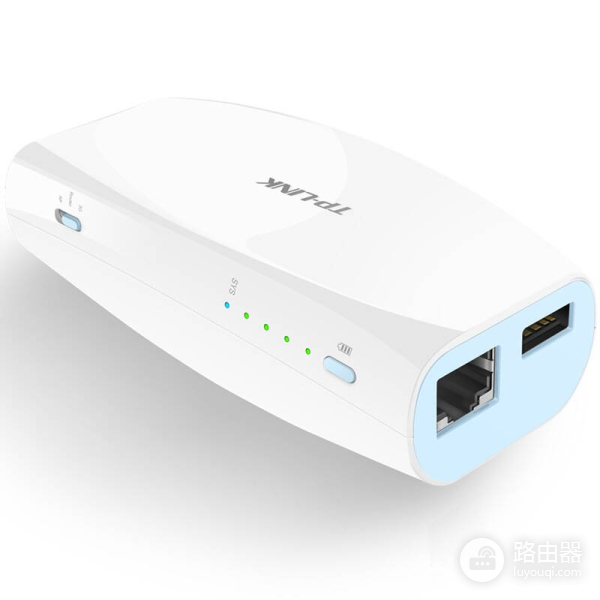 3g路由器和4g路由器的区别（ 3g路由器和4g路由器不同点是什么）