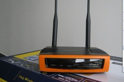 路由器0段是什么意思(路由器0段指什么)