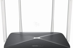 水星路由器和tplink路由器哪个好（水星路由器和tplink路由器推荐哪一个）