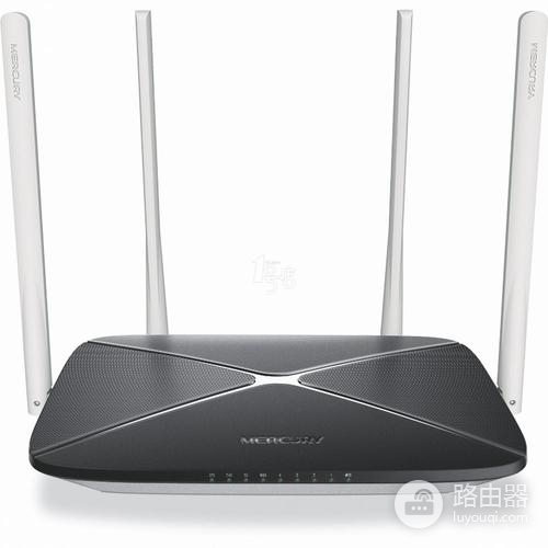 水星路由器和tplink路由器哪个好(水星路由器和tplink路由器推荐哪一个)