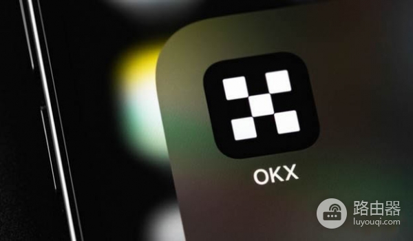 比特币app官方下载安装？安币App官方下载安装教程