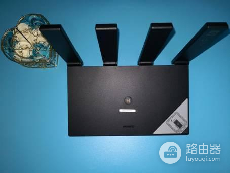 荣耀路由器app叫什么软件（荣耀路由器app名称介绍）