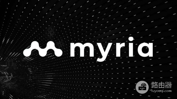Myria重塑区块链NFT世界