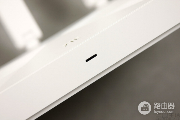 亲民高性能Mesh路由器：中兴AX3000巡天版评测