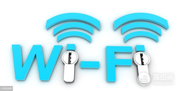 wifi怎么老是掉(无线网络经常掉线的十大原因)