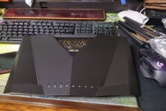 网件精灵怎么用手柄操作（网件精灵手柄操作使用方法）