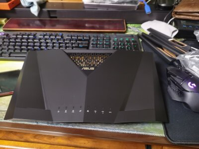 网件精灵怎么用手柄操作(网件精灵手柄操作使用方法)