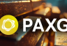 PAXG币链上黄金是什么？PAXG如何把黄金带入区块链体系？
