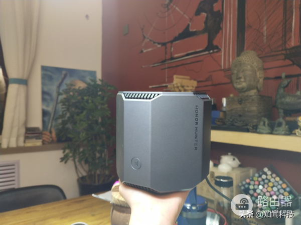 如何选购路由器-如何选择路由器的好坏