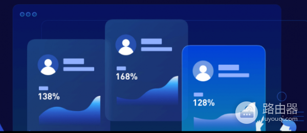 什么是BingX VST币? 如何利用BingX VST币进行模拟交易?