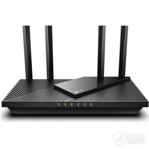 tp-link双千兆路由器怎么样（tp-link双千兆路由器如何）