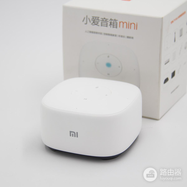 小爱音箱wifi老是断开怎么办(小爱音箱wifi老是断开怎么解决)