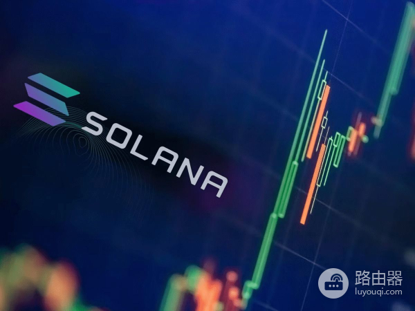 索拉纳SOL币是什么？如何购买SOL？