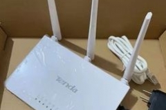 腾达路由器ssid在哪里找（腾达路由器ssid位置）