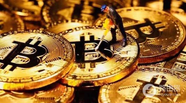 挖矿与AI人工智能,行业融合新趋势