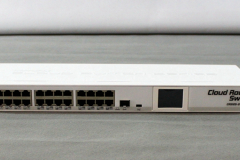 烽火mr820路由器怎么设置（烽火mr820路由器设置方法）