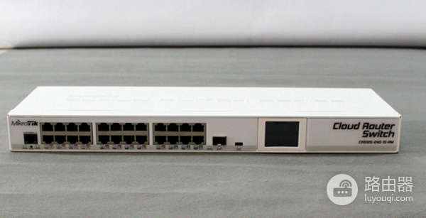 烽火mr820路由器怎么设置（烽火mr820路由器设置方法）