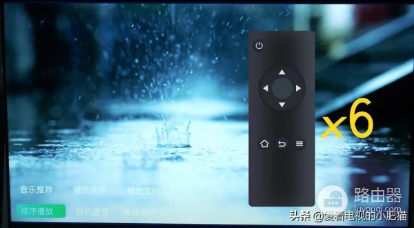 电视没有wifi怎么加装(OPPO电视不用U盘如何安装电视家3.0？)