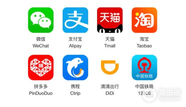 U卡安全出金新选择,区块链支付的现实桥梁