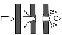 wifi不好要怎么升级(穷人怎么在“不花一分钱”的前提下,增加无线网络信号)