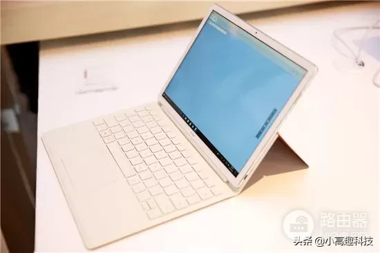 笔记本散热该怎么搞(如何给笔记本电脑散热)