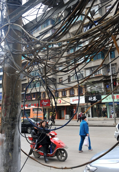 自带网络的路由器(如何使用自己的路由器上网)