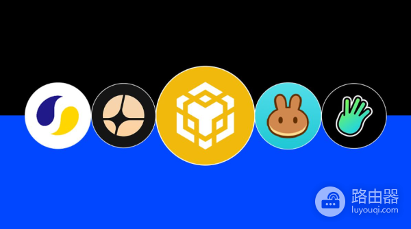 从Defi到迷因币BNB Chain的全方位扩张