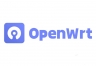 OpenWrt根分区扩容完整教程，扩容根分区和挂载新盘
