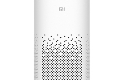 小米智能开关wifi和网关哪个好用（小米智能开关wifi和网关推荐哪个）