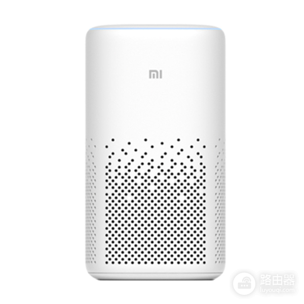 小米智能开关wifi和网关哪个好用（小米智能开关wifi和网关推荐哪个）