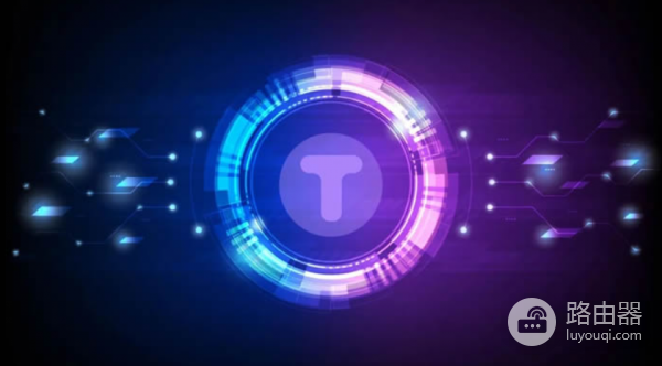 ZK-STARK是什么?从ZK-SNARK到ZK-STARK的零知识证明演进