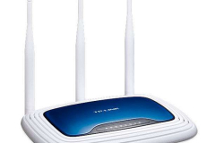 tp-link路由器更新好吗（tp-link路由器更新之后能变更好用吗）