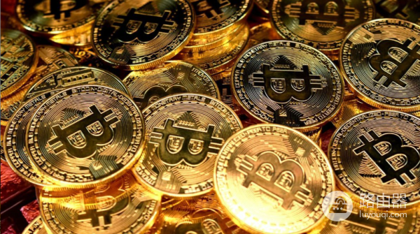 比特币II (BC2)是什么币?如何通过比特币II (BC2)挖矿获得收益?