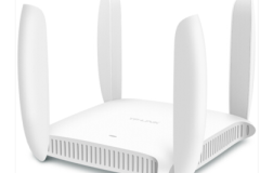 tl-wdr6320路由器支持多少兆的网络（tl-wdr6320路由器能用多少兆的网络）