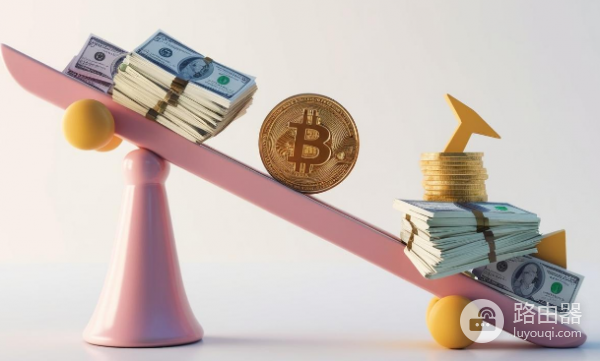 加密货币杠杆交易的核心风险是什么? 加密货币杠杆交易全面风险一览