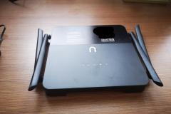 newifi路由器怎么设置无线桥接（newifi路由器设置无线桥接方法）