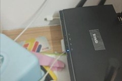 华硕路由器梅林固件有什么用（华硕路由器梅林固件能干什么）