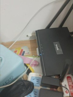 华硕路由器梅林固件有什么用（华硕路由器梅林固件能干什么）