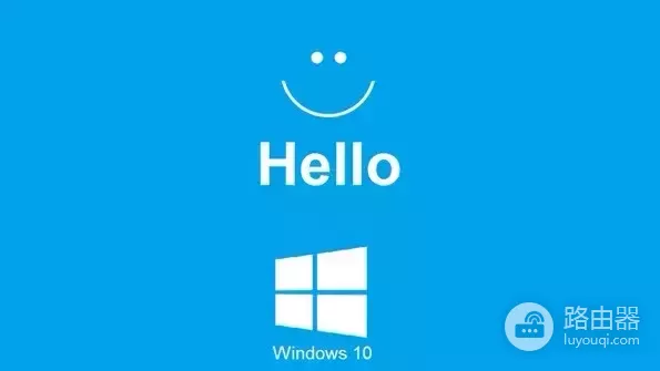 推荐几个电脑解锁方式(电脑如何解锁)