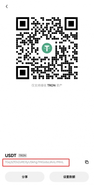 TP钱包迁移到OKX钱包教程，图解助记词导入完整流程2026最新版