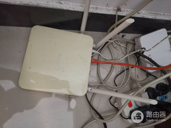 买了个159元的路由器-买了个159元的路由器怎么设置