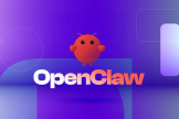 OpenClaw(小龙虾)到底是什么? 为什么OpenClaw最近爆火?