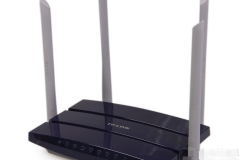 TPlink路由器参数如何设置网速最快（TPlink路由器参数设置网速最快方法）