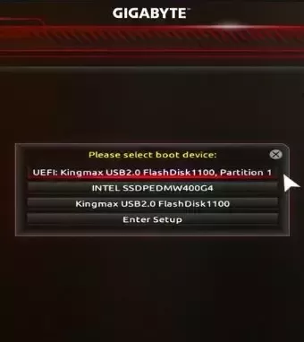 不知道怎么进入主板设置U盘启动(电脑主板如何启动)