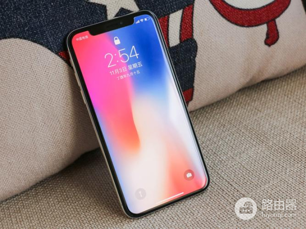 苹果手机从查找里抹掉了怎么恢复