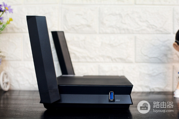 WiFi6路由器怎么选-如何买到真的wifi6路由器