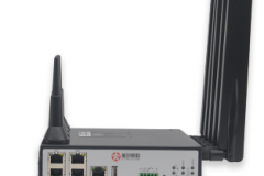 ipadwifi版和蜂窝版什么区别（ ipadwifi版和蜂窝版不同点是什么）